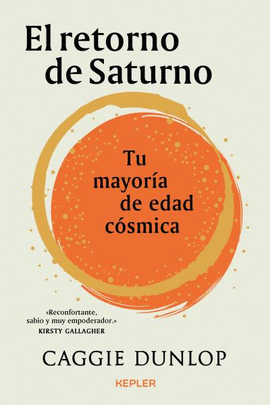 RETORNO DE SATURNO EL