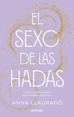 SEXO DE LAS HADAS EL