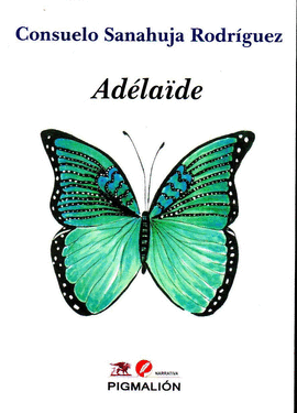 ADELAIDE