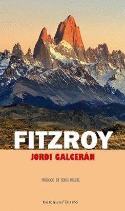 FITZROY