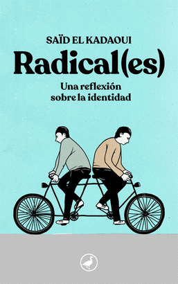 RADICALES