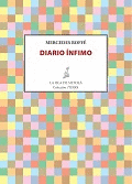 DIARIO INFIMO