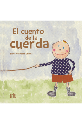 CUENTO DE LA CUERDA EL