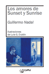 AMORES DE SUNSET Y SUNRISE LOS