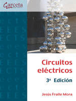 CIRCUITOS ELECTRICOS