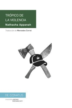 TROPICO DE LA VIOLENCIA