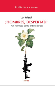 HOMBRES DESPERTAD