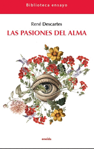 PASIONES DEL ALMA LAS