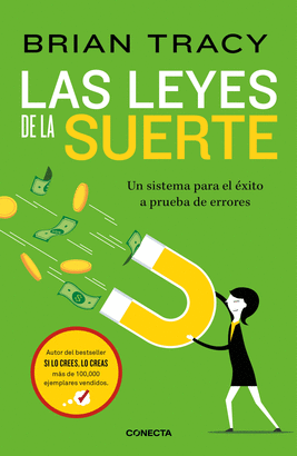 LEYES DE LA SUERTE LAS