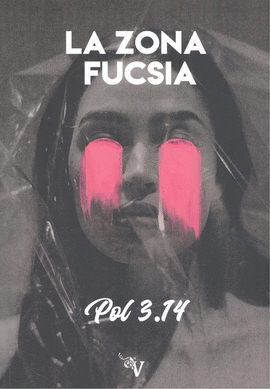 ZONA FUCSIA