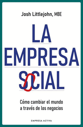 EMPRESA SOCIAL LA