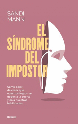 SINDROME DEL IMPOSTOR EL