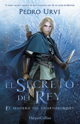 SECRETO DEL REY EL