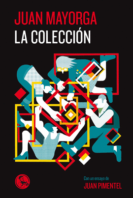 COLECCION LA