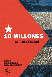 10 MILLONES