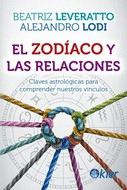 ZODIACO Y LAS RELACIONES