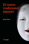 TEATRO TRADICIONAL JAPONES EL