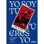 YO SOY TU TU ERES YO