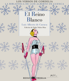 REINO BLANCO EL