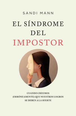 SINDROME DEL IMPOSTOR EL