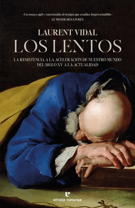 LENTOS LOS