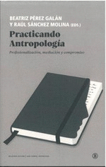 PRACTICANDO ANTROPOLOGIA