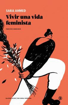 VIVIR UNA VIDA FEMINISTA