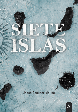 SIETE ISLAS