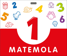 MATEMOLA 1