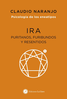 IRA PURITANOS FURIBUNDOS Y RESENTIDOS