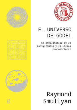 UNIVERSO DE GODEL EL