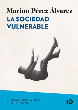 SOCIEDAD VULNERABLE LA