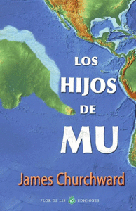 HIJOS DE MU LOS