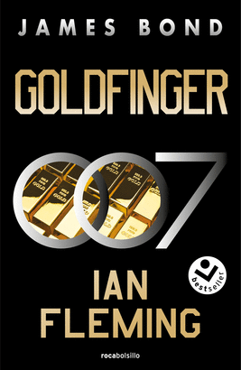 GOLDFINGER