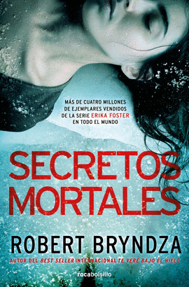 SECRETOS MORTALES