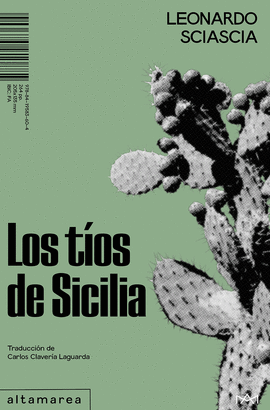 TIOS DE SICILIA LOS