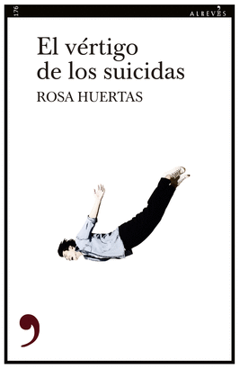 VERTIGO DE LOS SUICIDAS EL