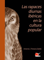 RAPACES DIURNAS IBERICAS EN LA CULTURA POPULAR LAS