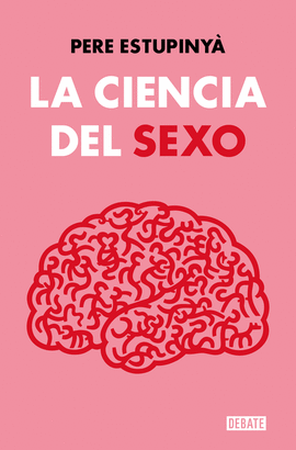 CIENCIA DEL SEXO LA