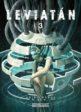 LEVIATAN 03