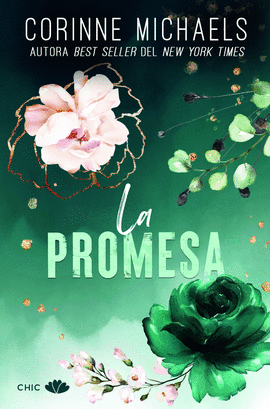 PROMESA LA