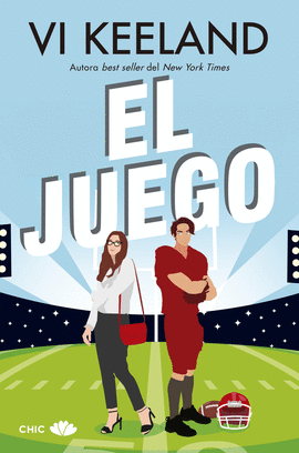 JUEGO EL