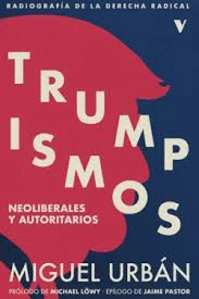 TRUMPISMOS