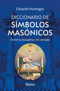 DICCIONARIO DE SIMBOLOS MASONICOS