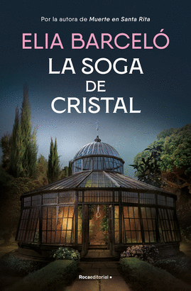 SOGA DE CRISTAL LA