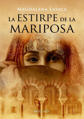 ESTIRPE DE LA MARIPOSA LA