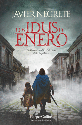 IDUS DE ENERO LOS