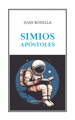 SIMIOS APOSTOLES