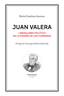 JUAN VALERA