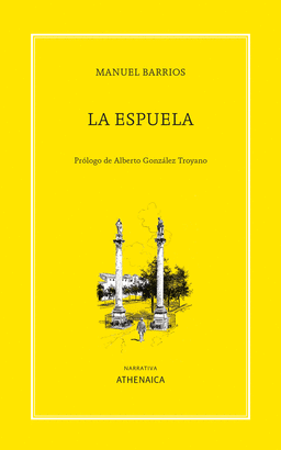 ESPUELA LA